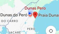 Cantinho do sossego - Photo 3