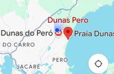 Cantinho do sossego - Photo 3