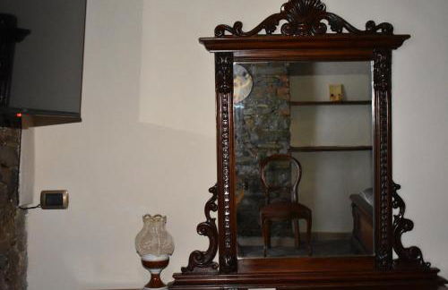 Rabat home - Photo 16