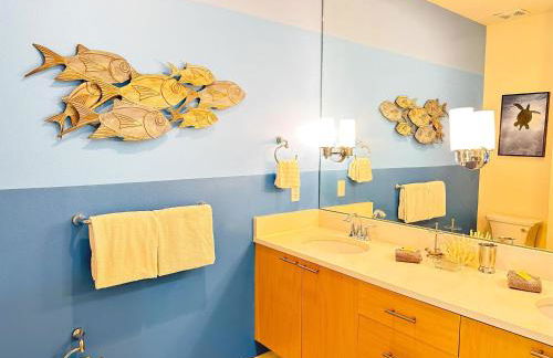 Affordable Disney pool home 3 Bed 3 bath - Foto 16