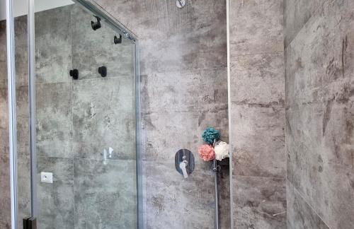 Suite Station Tiburtina - Photo 8