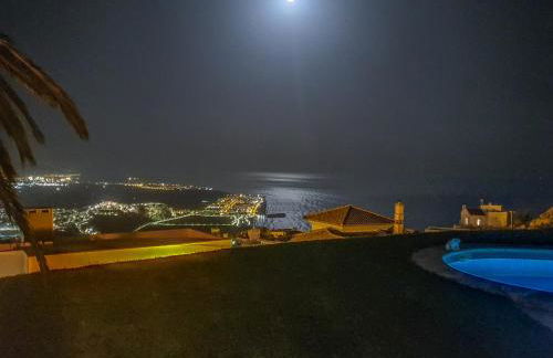 Villa Venezia - Foto 30