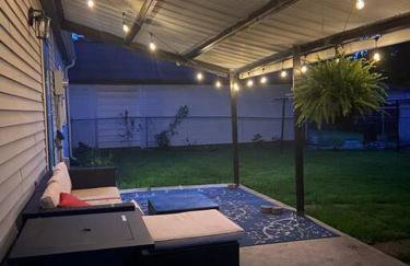 Small cozy ranch - Photo 5