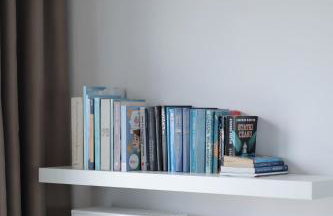 Capital Towers - Apartament Red z widokiem na panoramę miasta i rzekę - Foto 6