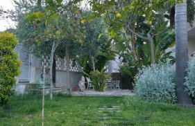Maison Lido Silvana - Photo 8