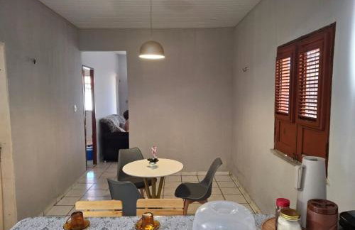 Casa ampla e confortável! - Foto 12