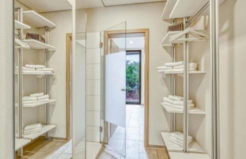 Stunning Home In Sassenburg Stüde - Foto 39