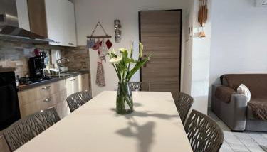 A Cà; Gialla - Foto 4