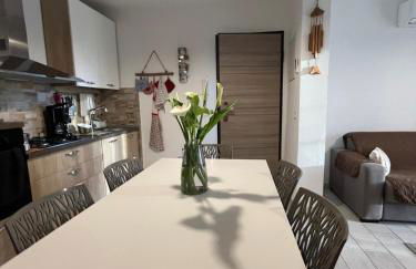 A Cà; Gialla - Foto 4