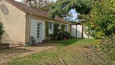 Maison de village en bord de rivière - Foto 2