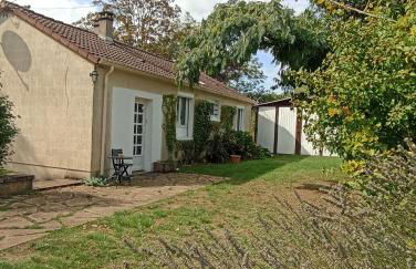 Maison de village en bord de rivière - Foto 2