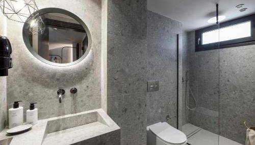 ANASSA BUTIK LIVING NIKITI - Foto 5