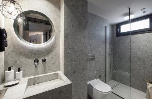 ANASSA BUTIK LIVING NIKITI - Foto 5