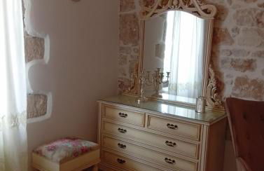 Tselekos House Old renovated stone house crete - Photo 9