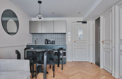 Nestay Sentier - Foto 92