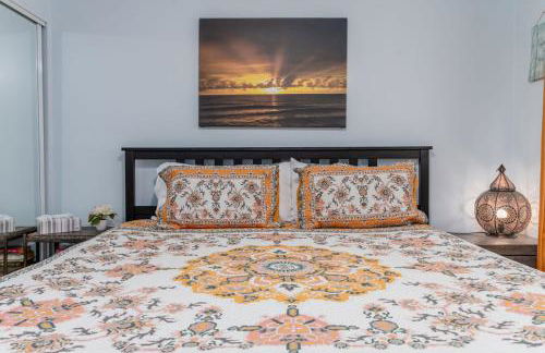 Tropic Breeze Unit 12 Madeira Beach Second Floor - Foto 10