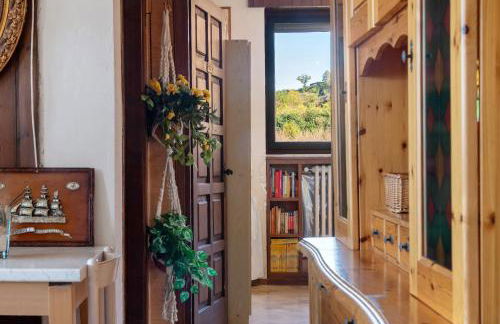 L'attico Con Terrazza Vista Lago - Photo 17