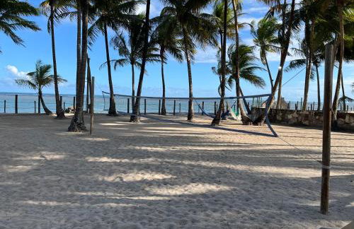 Casa Paraíso da lagoa 9 suítes na ilha - Foto 41