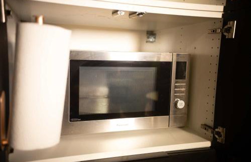 NEW Slytherin Studio - Dogs OK - Foto 39