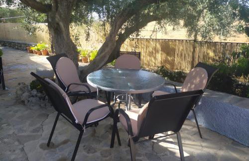 Cortijo Salva - Foto 31