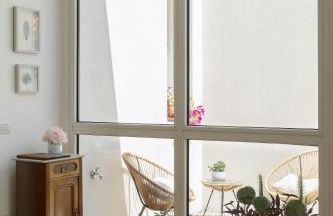 Casa Divina - Cadenabbia, Griante by LoveComo - Foto 11