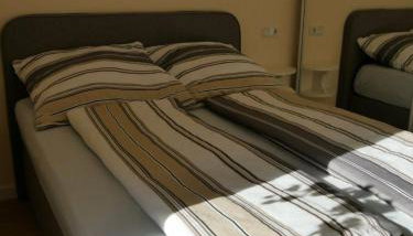 Am Kiefernweg 17 - Foto 2