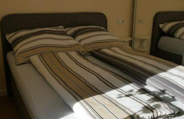 Am Kiefernweg 17 - Foto 2