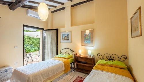 Antiche Dimore Del Vescovado - Foto 5