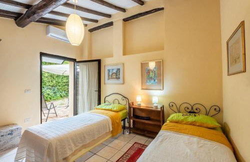 Antiche Dimore Del Vescovado - Foto 5