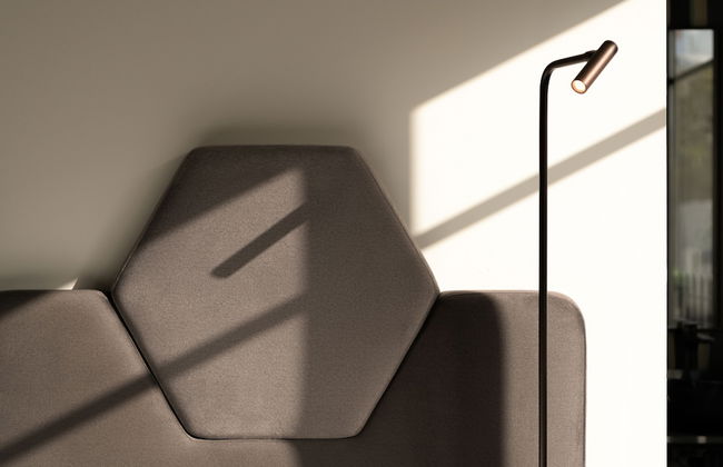 Pleiades Urban Stay by Semavi - Foto 47