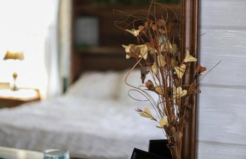 Eagle Lake Cottage - Foto 17