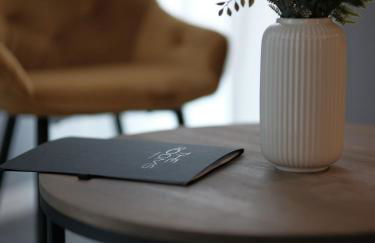 THE ROOMS - Hotel & House - Foto 51