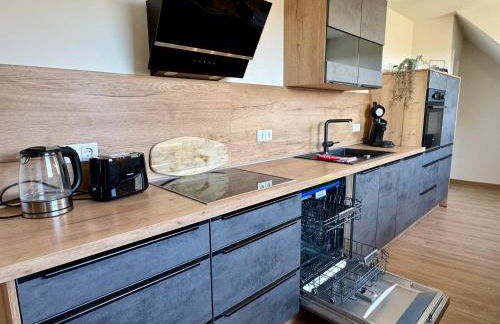 Mosel-Auszeit - Photo 7