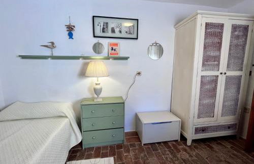 Casa Rural Les Avies cerca del mar - Foto 14