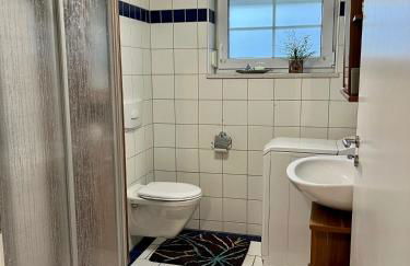 Ferienwohnung Seidl - Foto 11