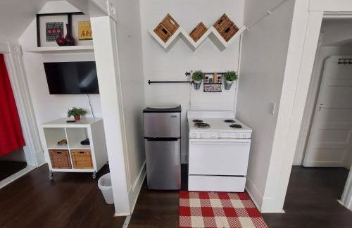 Barra Villa Resort House I - Foto 47