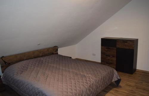 Holiday home Caroline's House - Foto 8