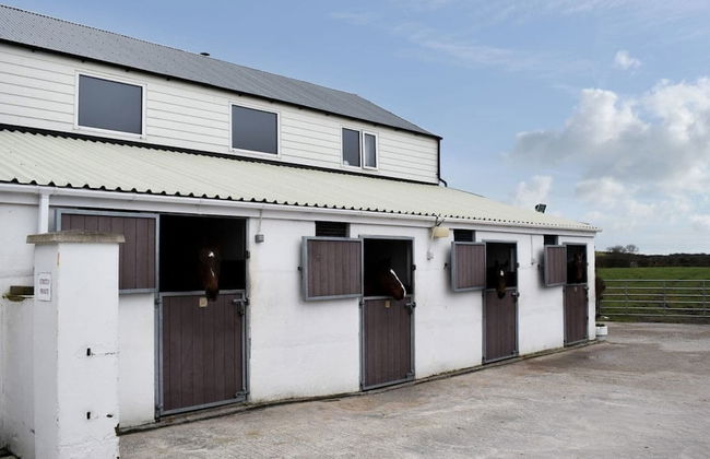 Rose Cottage Captivating 1-bed Cottage in Bangor - Foto 22