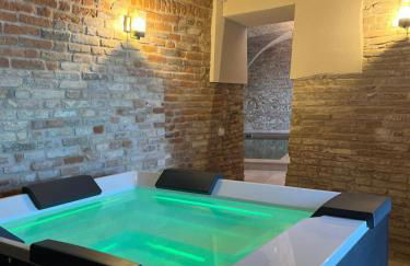 Dimora Santa Chiara - Foto 10