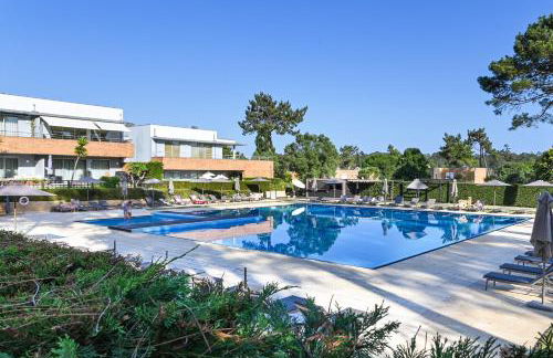 Barca Golf Apartment by Sé Apartamentos - Foto 20