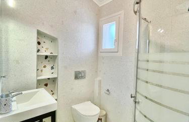 Πράσινο σπιτάκι - Foto 43