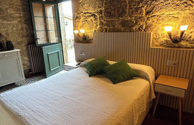 CASA DE COSTOIA - Foto 29