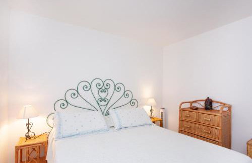 Comino due passi dalla spiaggia - Photo 9