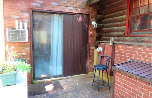 Crisfield Cabin by Homelystay - Foto 33