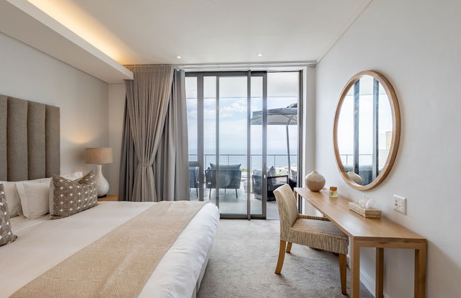 Plett Quarter Apartments - Photo 66