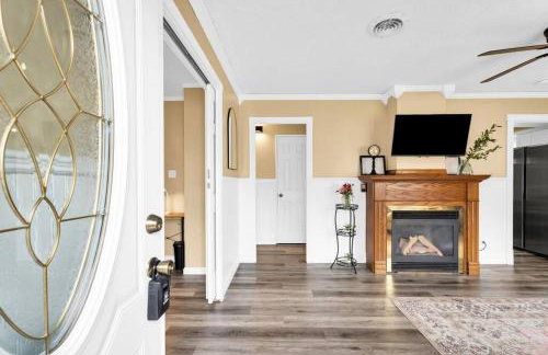 Small cozy ranch - Photo 15