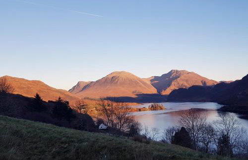 Loch Long View - Foto 20