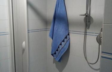 Holiday home Carmelo and Daniela - Foto 23