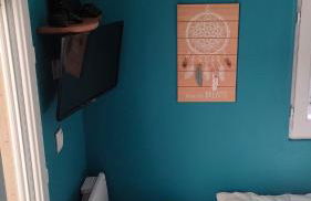 Maison bord de mer - Foto 17