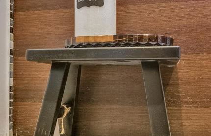 Riverside Cottage Retreat Hertford Town Sleeps 6 - Foto 37